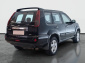 Nissan X-Trail, 2005