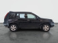 Nissan X-Trail, 2005