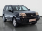 Nissan X-Trail, 2005