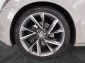 Škoda Superb, 2019