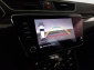 Škoda Superb, 2019