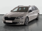 Škoda Superb, 2019