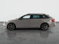 Škoda Superb, 2019