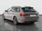 Škoda Superb, 2019