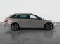 Škoda Superb, 2019