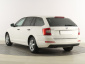 Škoda Octavia, 2013