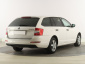 Škoda Octavia, 2013