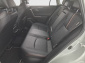 Toyota RAV 4, 2022