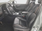 Toyota RAV 4, 2022