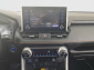 Toyota RAV 4, 2022