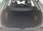 Toyota RAV 4, 2022