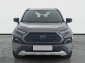 Toyota RAV 4, 2022