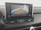 Toyota RAV 4, 2022