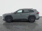 Toyota RAV 4, 2022