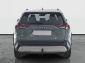Toyota RAV 4, 2022