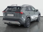 Toyota RAV 4, 2022