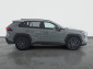 Toyota RAV 4, 2022
