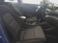 Hyundai Tucson, 2018
