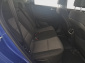 Hyundai Tucson, 2018