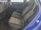 Hyundai Tucson, 2018