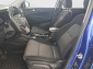Hyundai Tucson, 2018