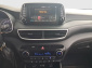 Hyundai Tucson, 2018