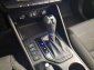 Hyundai Tucson, 2018