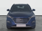 Hyundai Tucson, 2018
