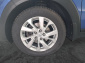 Hyundai Tucson, 2018