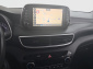 Hyundai Tucson, 2018
