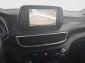 Hyundai Tucson, 2018