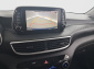 Hyundai Tucson, 2018