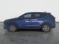 Hyundai Tucson, 2018