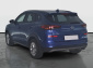 Hyundai Tucson, 2018
