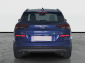 Hyundai Tucson, 2018
