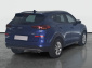 Hyundai Tucson, 2018
