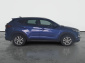 Hyundai Tucson, 2018