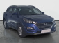 Hyundai Tucson, 2018