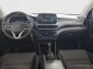 Hyundai Tucson, 2018
