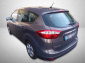Ford C-Max, 2013