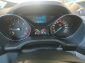 Ford C-Max, 2013