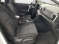 Kia Sportage, 2019