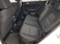 Kia Sportage, 2019