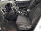 Kia Sportage, 2019