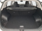 Kia Sportage, 2019