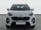 Kia Sportage, 2019