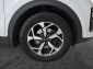 Kia Sportage, 2019