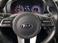Kia Sportage, 2019