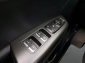 Kia Sportage, 2019