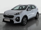 Kia Sportage, 2019